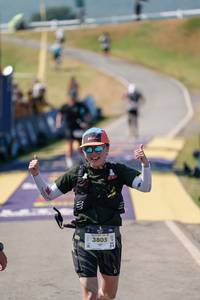 BIB: 
                            <button type="button" onclick="openModal(27300767)" class="btn btn-primary btn-sm float-right btn-popup" data-toggle="modal" data-target=".modal-high-quality">
                        <i class="fas fa-shopping-cart"></i> Add to Cart
                    </button>
                                            <button type="button" onclick="isThisMe(27300767, true)" class="btn btn-success btn-sm float-right btn-popup btn-isme hidden" data-toggle="tooltip" data-placement="bottom" title="นี่คือรูปของคุณใช่ไหม คลิกที่นี่เพื่อเอาเข้าอัลบั้ม">
                        <i class="fas fa-plus"></i> Add to album
                    </button>
                    <button type="button" onclick="isThisMe(27300767, false)" class="btn btn-warning btn-sm float-right btn-popup btn-isnotme hidden">
                        <i class="fas fa-ban"></i> Remove from album
                    </button>